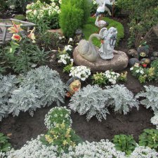 Путешествие в Нижегородскую область - часть 1 - Дивеево (Дивеевский монастырь)