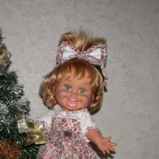 С Рождеством Христовым