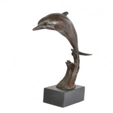 TanyaRussellSculptor  - Авторские бронзовые скульптуры животных