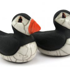 TamarValleyArt - Авторские керамические скульптуры