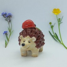 KicmansCeramics - Авторские керамические фигурки by Jakub Kicman - ч.1