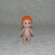 Пупсик от Sonny Angel Пупсик от Sonny Angel