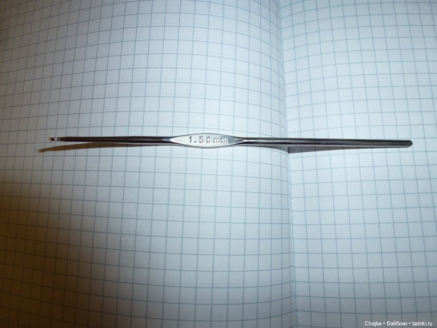 Авторский вязаный Зайка в технике амигуруми и мой Мастер - класс | Бэйбики Авторский вязаный Зайка в технике амигуруми и мой Мастер - класс