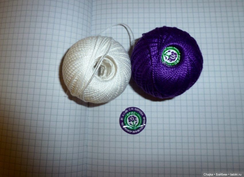 Авторский вязаный Зайка в технике амигуруми и мой Мастер - класс | Бэйбики Авторский вязаный Зайка в технике амигуруми и мой Мастер - класс (фото 3)