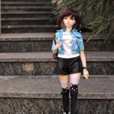 Первое сентября