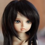 Отчет за весну-лето или просто "Немножко Кими" =)