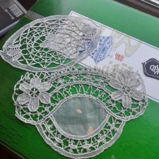 антикварные накладки,украшение