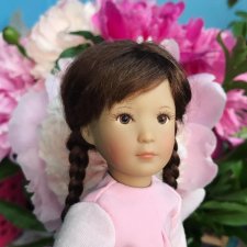 Софи. Kidz'n'Cats mini