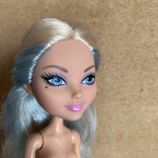 Ever After High Darling