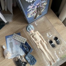 Zack event татуировщик