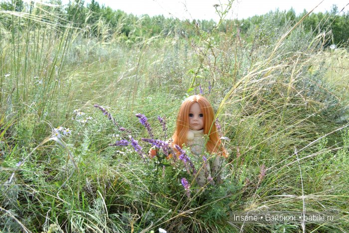 2 красавицы Сары 2008 года от Gotz | Бэйбики 2 красавицы Сары 2008 года от Gotz