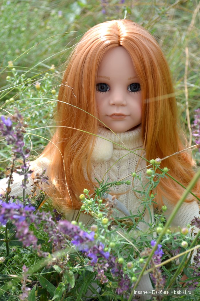 2 красавицы Сары 2008 года от Gotz | Бэйбики 2 красавицы Сары 2008 года от Gotz