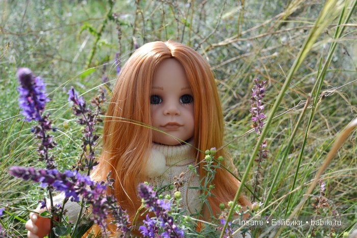 2 красавицы Сары 2008 года от Gotz | Бэйбики 2 красавицы Сары 2008 года от Gotz