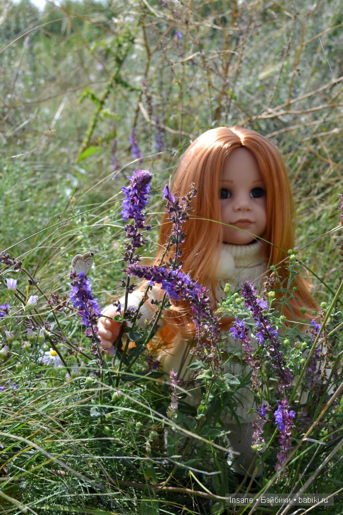 2 красавицы Сары 2008 года от Gotz | Бэйбики 2 красавицы Сары 2008 года от Gotz