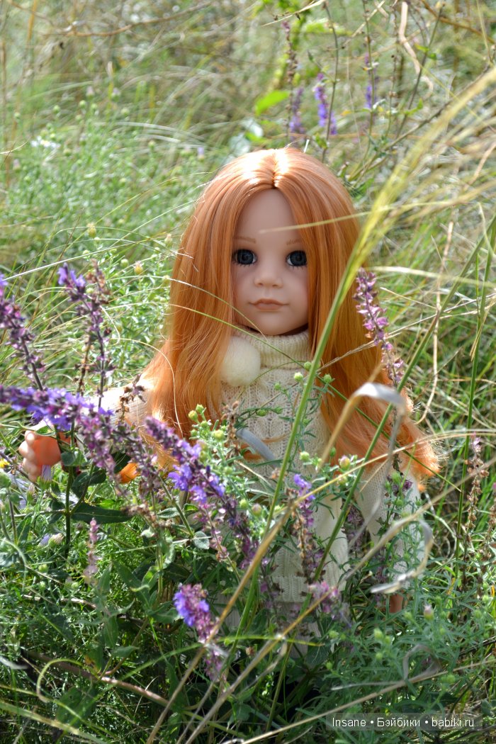 2 красавицы Сары 2008 года от Gotz | Бэйбики 2 красавицы Сары 2008 года от Gotz