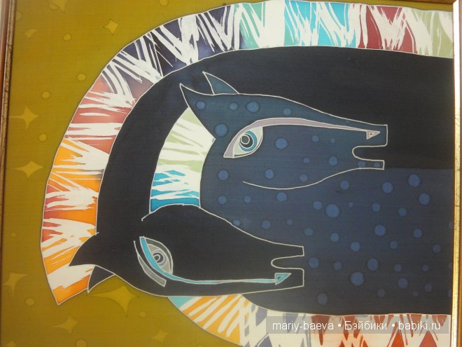 Работа в зоопарке — Другие хобби и увлечения: сад (фото 2)