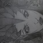 Задание в школе