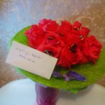 мое новое увлечение