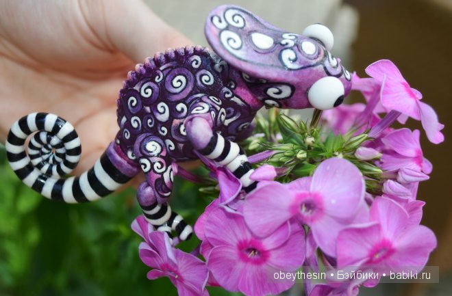 Новые друзья — Разные куклы BJD (БЖД): редкие бренды