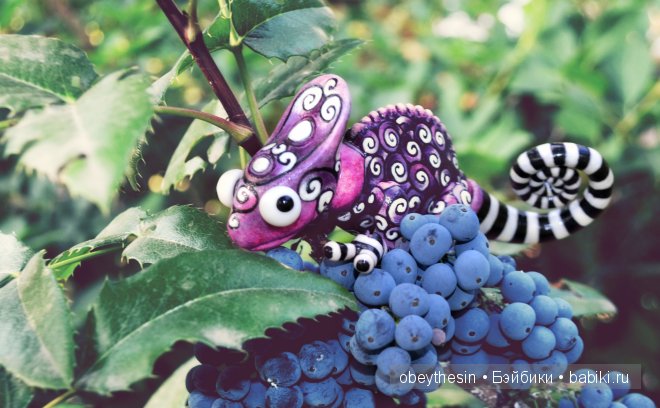 Новые друзья — Разные куклы BJD (БЖД): редкие бренды