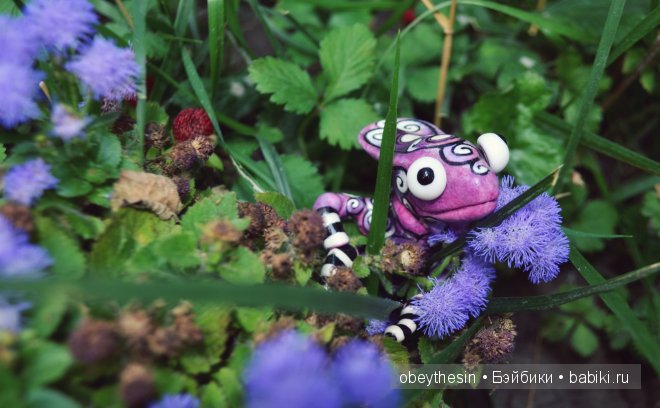 Новые друзья — Разные куклы BJD (БЖД): редкие бренды