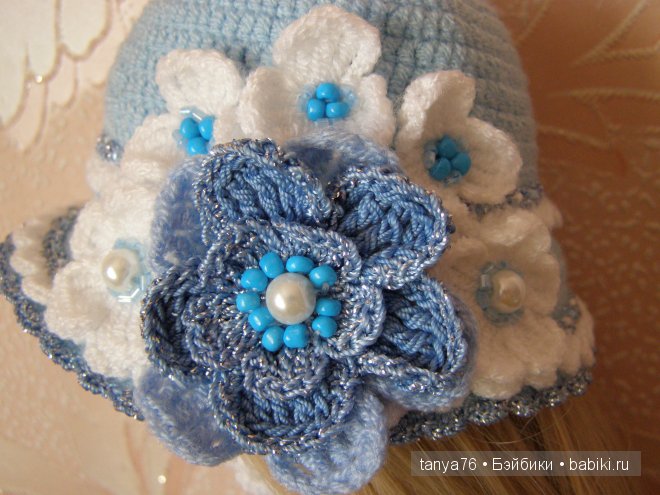 Наши платьюшки | Бэйбики Наши платьюшки — Одежда и обувь для кукол своими руками: фото