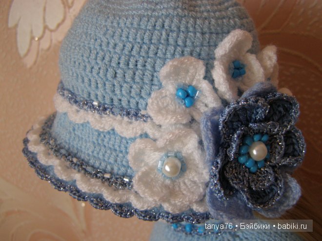 Наши платьюшки | Бэйбики Наши платьюшки — Одежда и обувь для кукол своими руками: фото