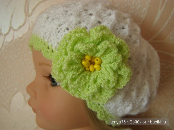 Наши платьюшки | Бэйбики Наши платьюшки — Одежда и обувь для кукол своими руками: фото