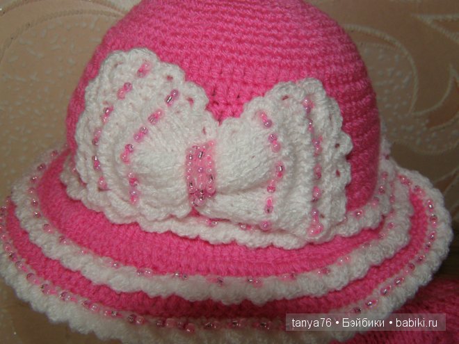 Наши платьюшки | Бэйбики Наши платьюшки — Одежда и обувь для кукол своими руками: фото