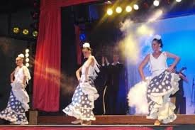 Барселона — Интересное и необычное: фотоподборки (фото 7)