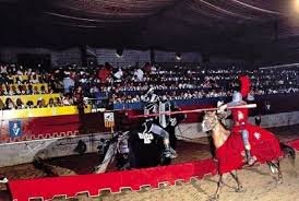 Барселона — Интересное и необычное: фотоподборки