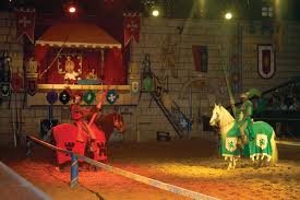 Барселона — Интересное и необычное: фотоподборки (фото 2)