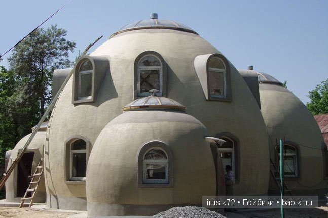 Барселона — Интересное и необычное: фотоподборки