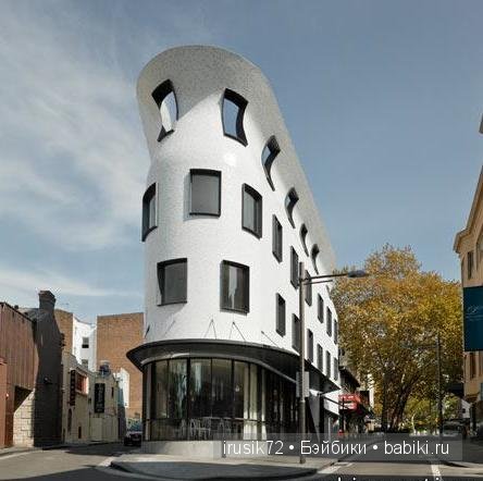 Барселона — Интересное и необычное: фотоподборки