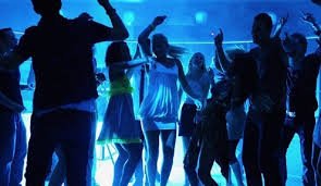 Барселона — Интересное и необычное: фотоподборки (фото 5)