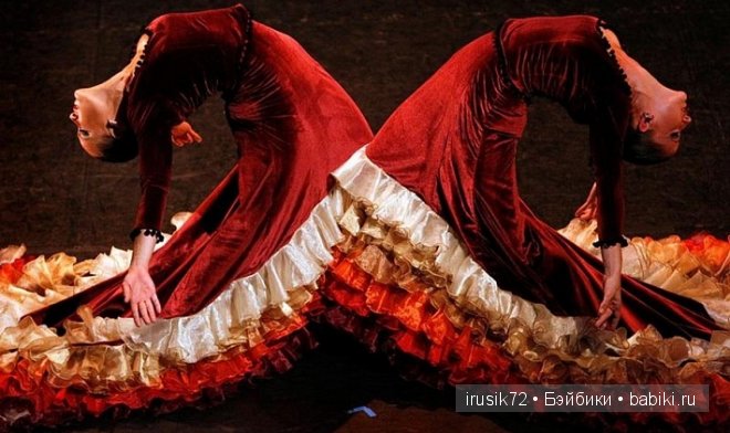 Барселона — Интересное и необычное: фотоподборки (фото 6)