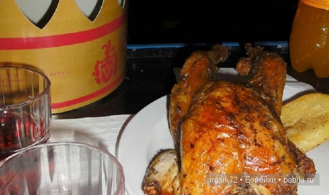 Барселона — Интересное и необычное: фотоподборки (фото 4)