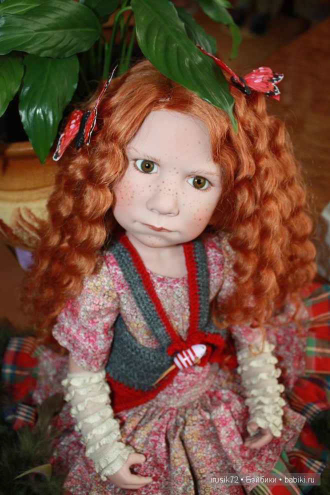 Lolalu от Zwergnase