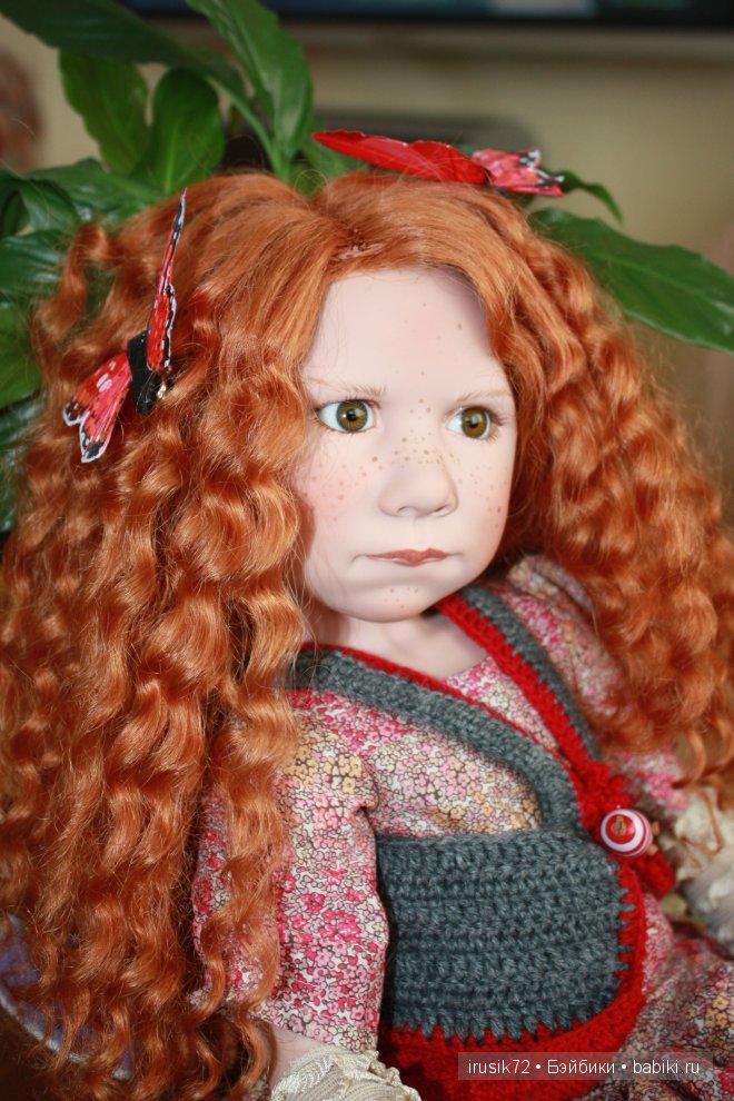 Lolalu от Zwergnase