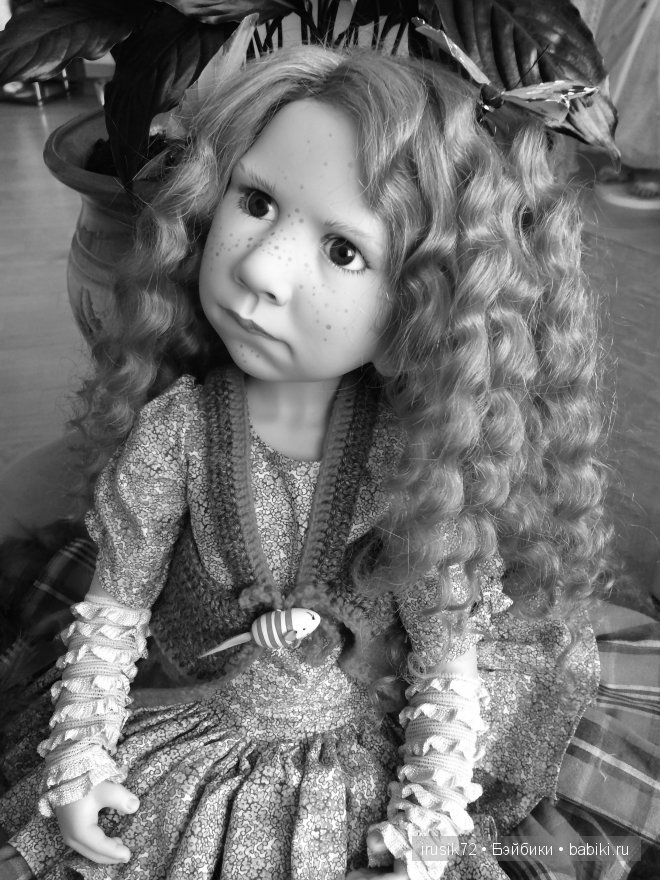 Lolalu от Zwergnase