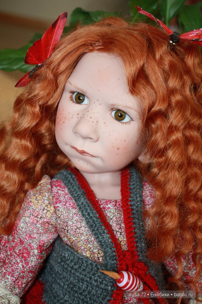 Lolalu от Zwergnase