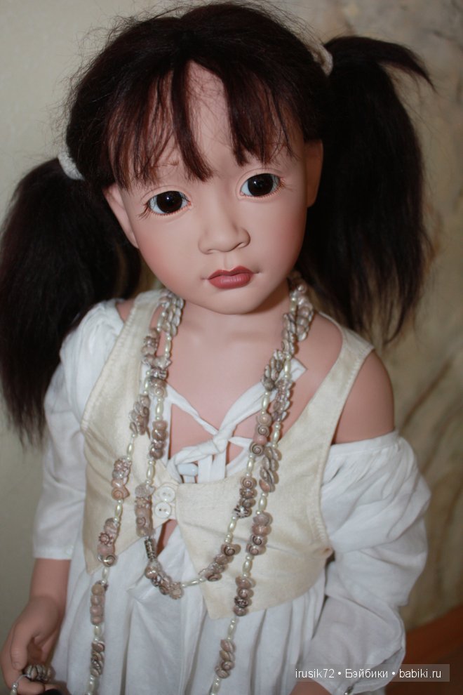 Грусняшка от Philip Heath (фото 10)