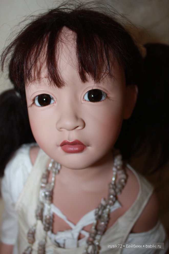 Грусняшка от Philip Heath