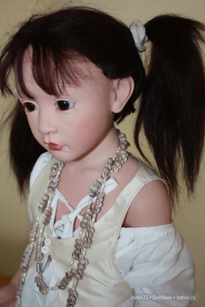 Грусняшка от Philip Heath