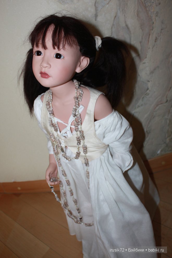 Грусняшка от Philip Heath (фото 8)