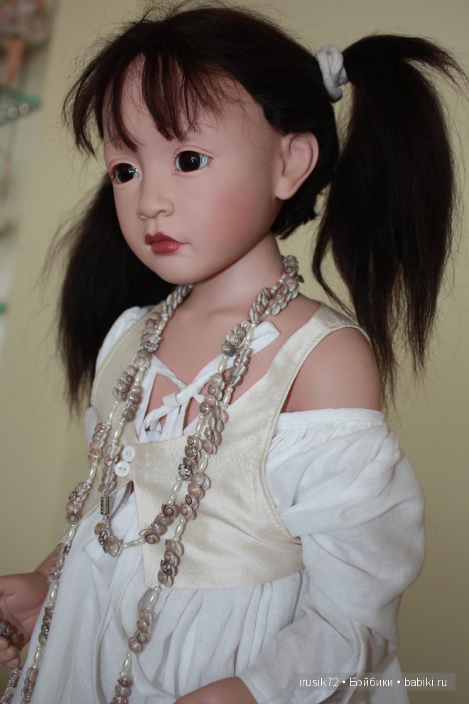 Грусняшка от Philip Heath