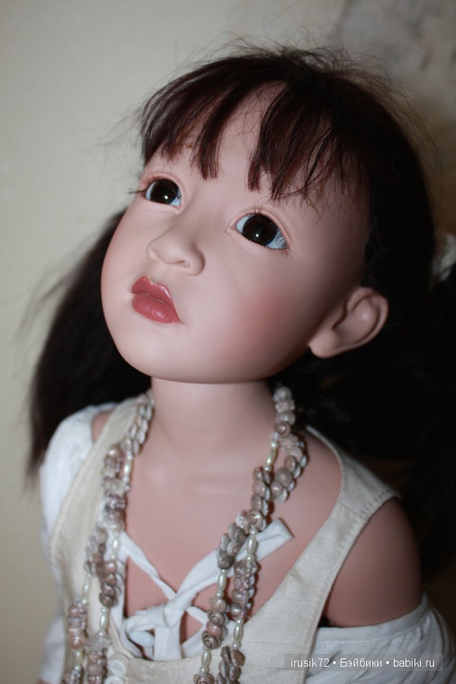 Грусняшка от Philip Heath