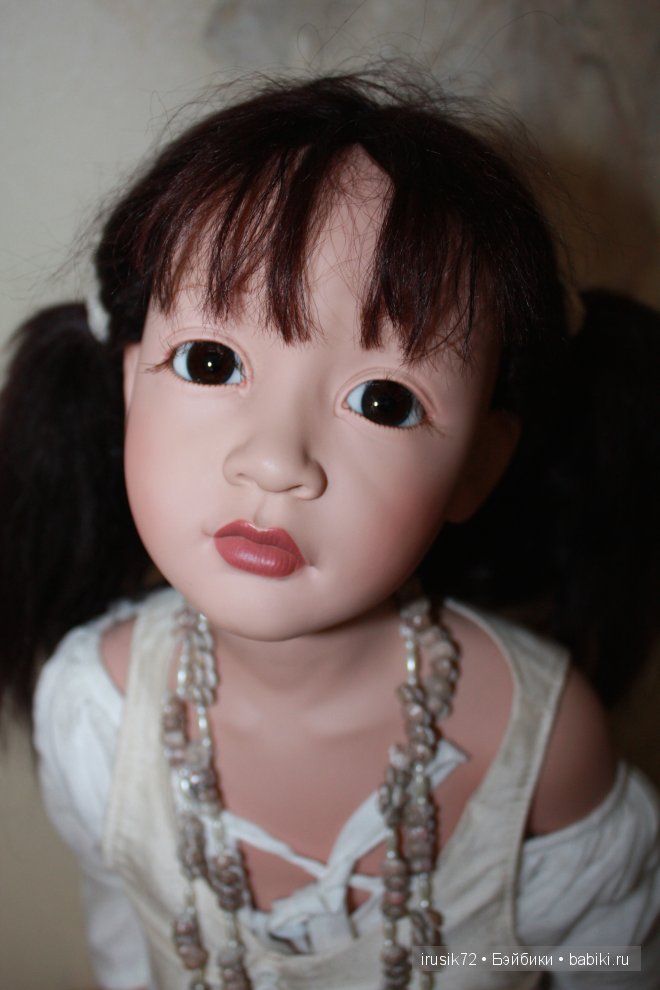 Грусняшка от Philip Heath (фото 6)