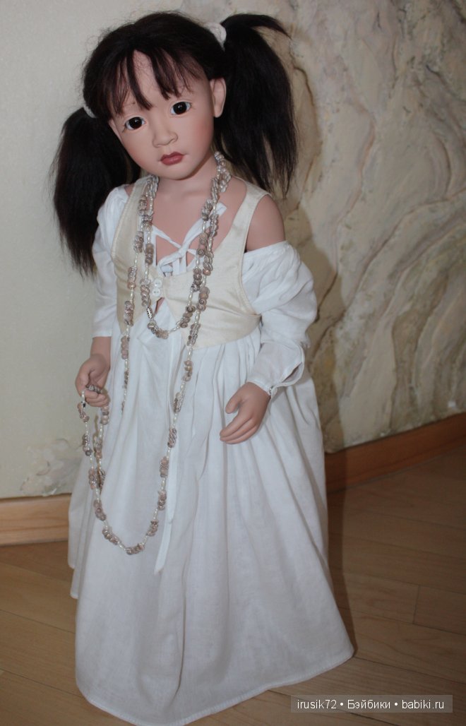 Грусняшка от Philip Heath