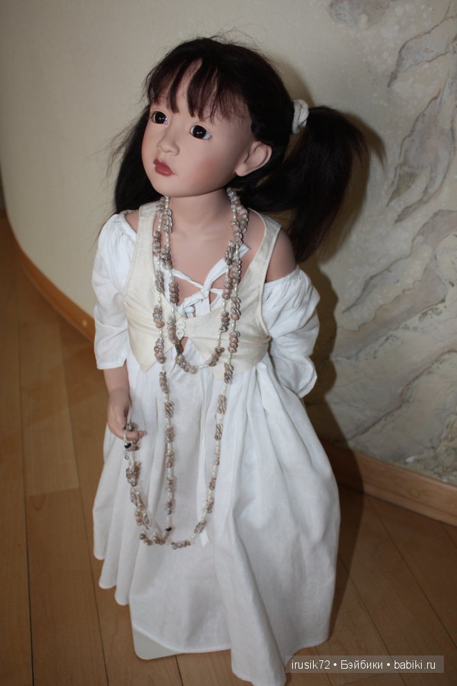 Грусняшка от Philip Heath